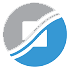 Zapier