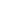 UK