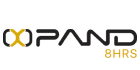 Zapier