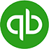 xero