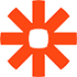 Zapier
